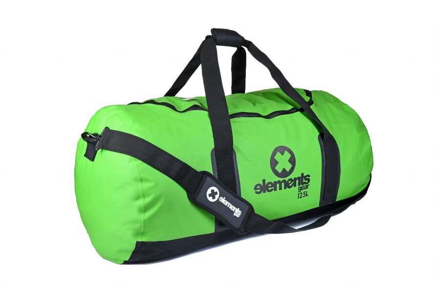 outdoor taška EG Coroner 125L.jpg