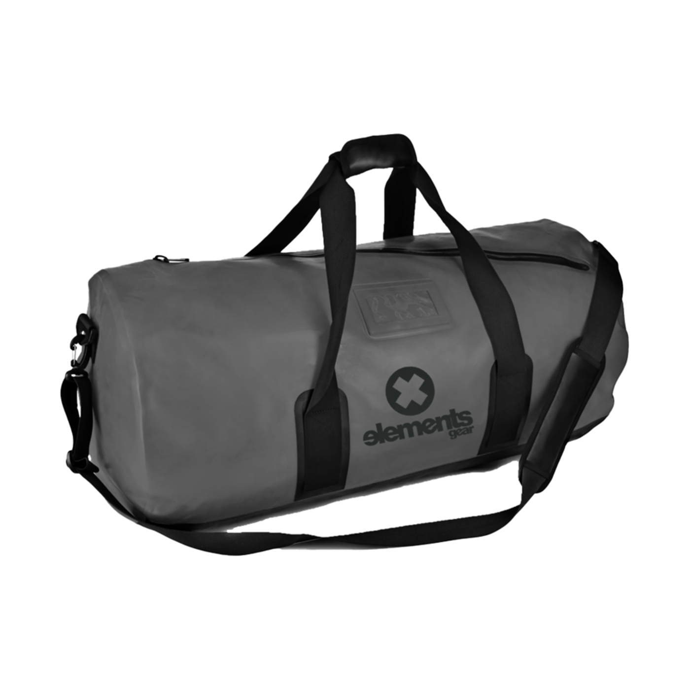 vodotěsná taška EG Guard 125L