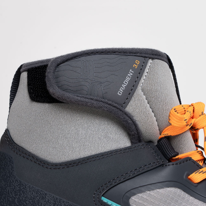 palm_gradient-30-boots black_šněrování