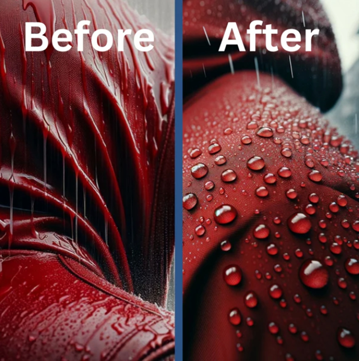 Stormproof Durable Water Repellent impregnace.jpg