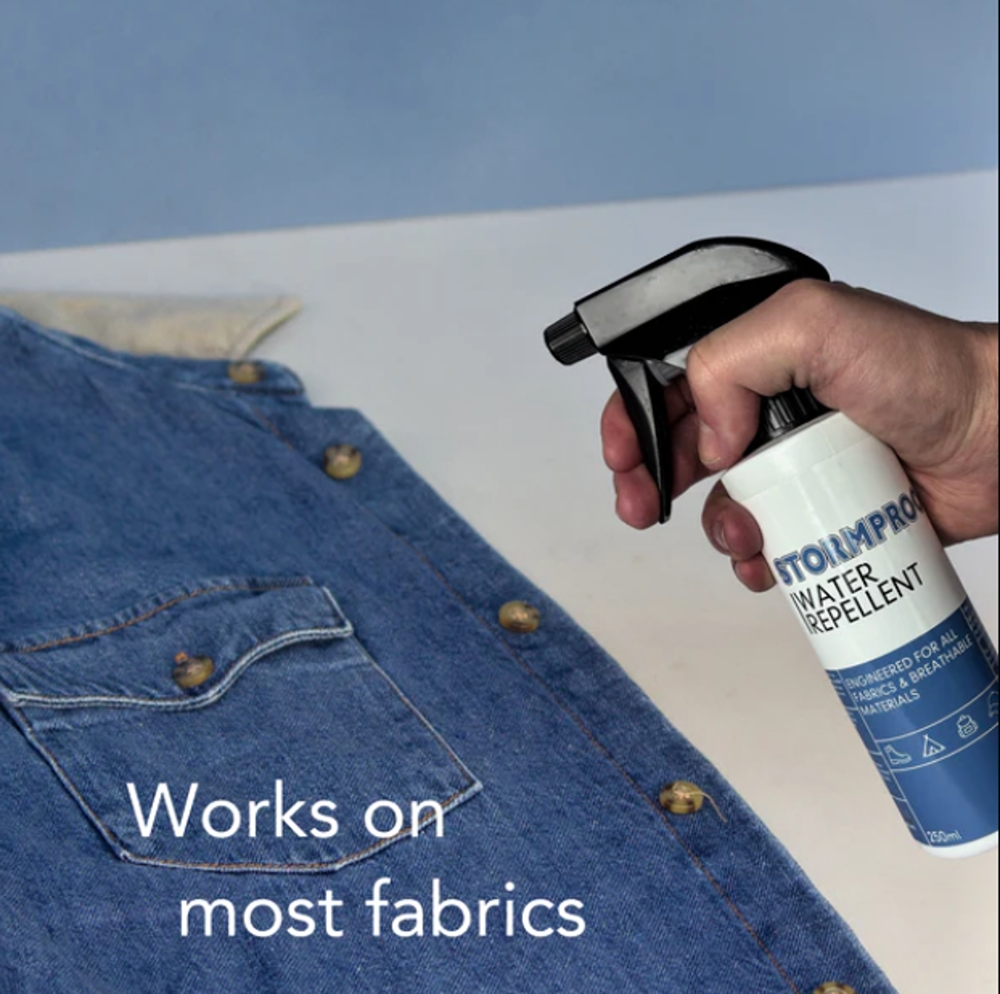 stormsure impregnace 250ml.jpg