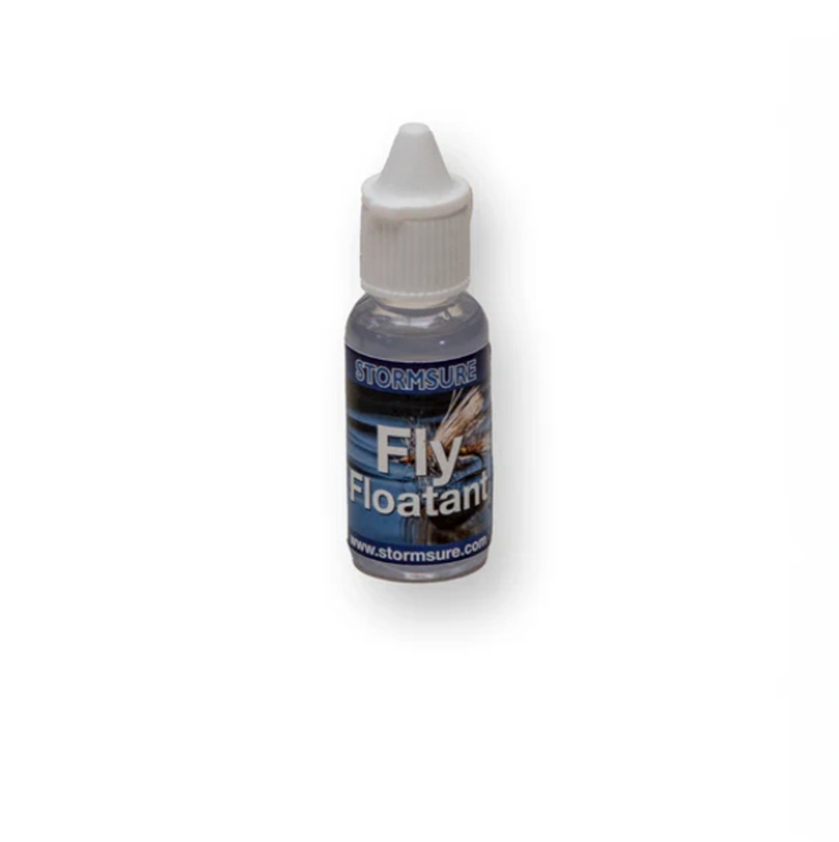 Stormsure Fly Floatant Liquid.jpg
