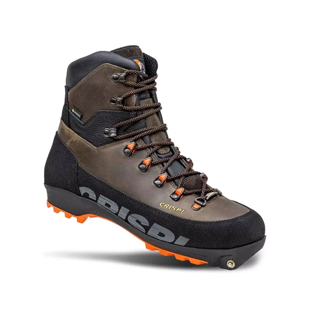 Crispi Futura XP brown-orange.jpg