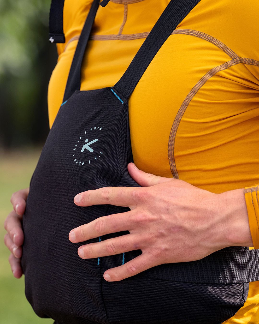 Hiko Player out2 blk