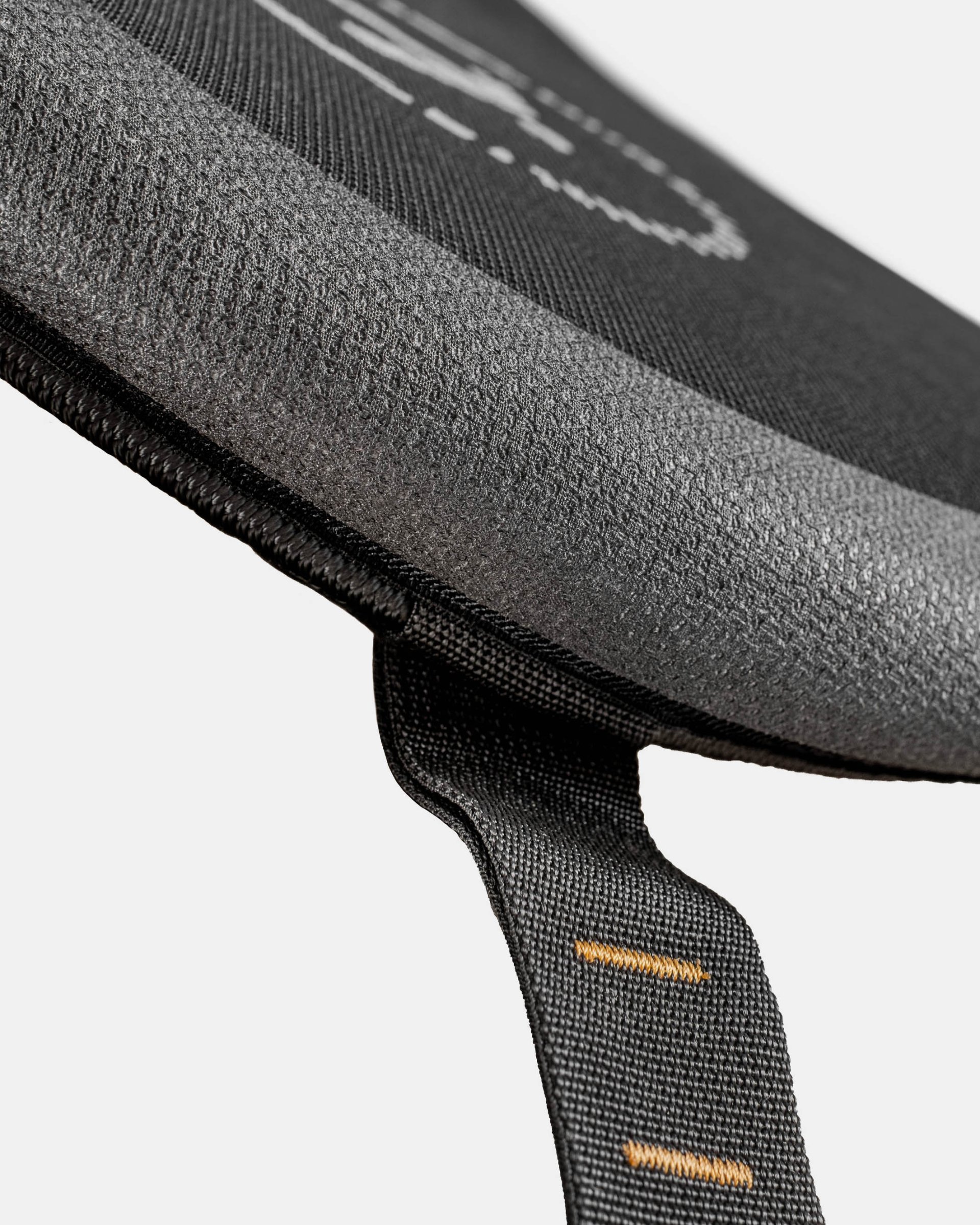 špricdeka Hiko Baller 94 V2 detail2