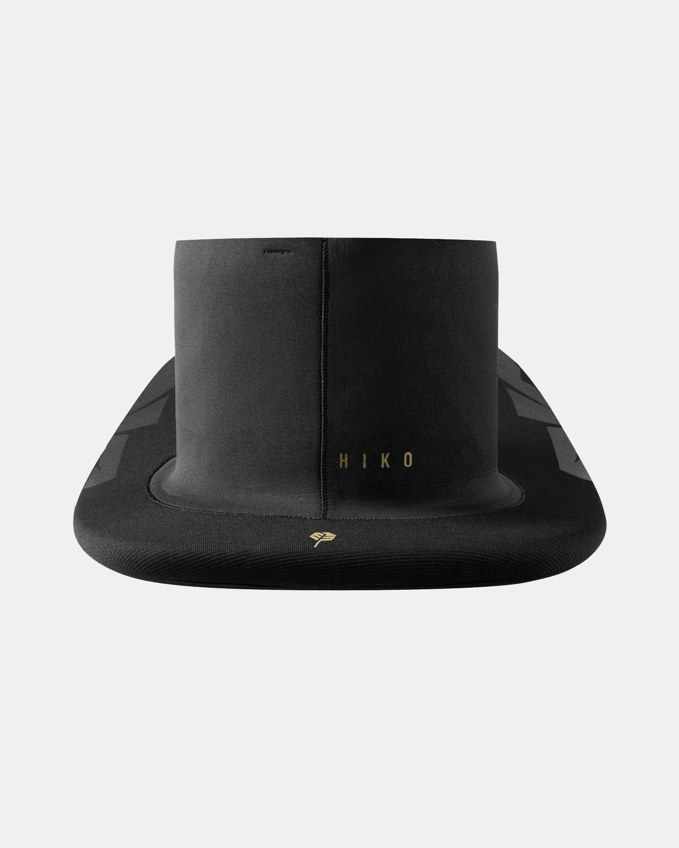 špricdeka Hiko Baller 87 V2 back