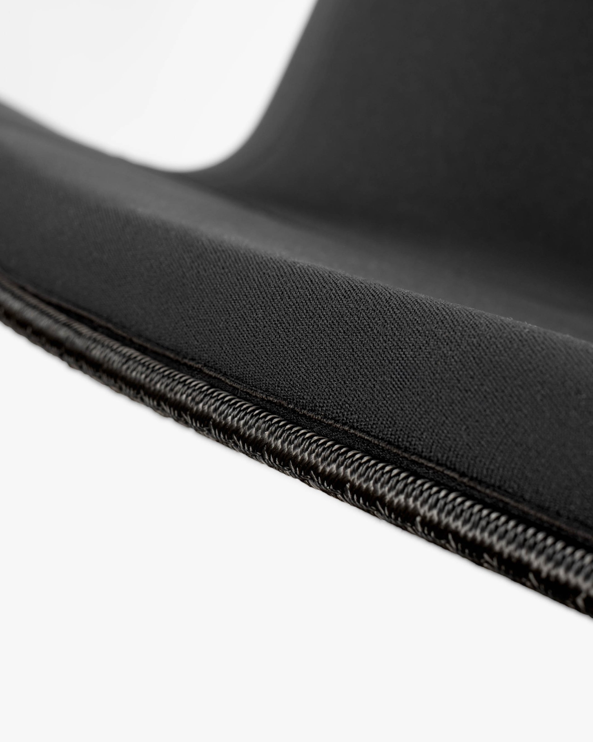 Hiko Prodigy 87 V2 detail2