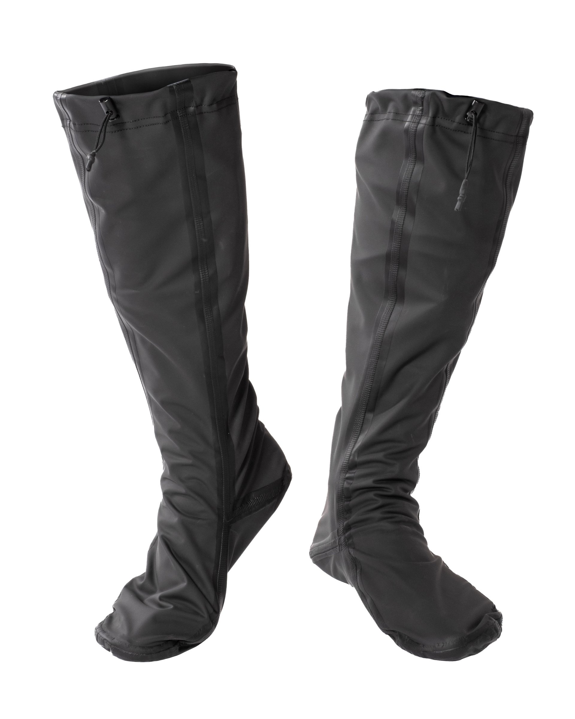 ponožky Hiko Onyx socks