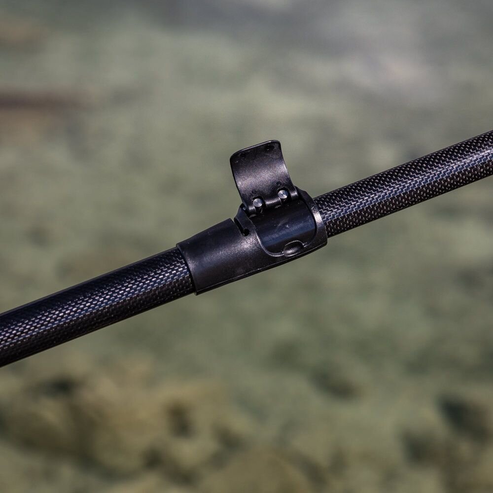 Paddleboard pádlo Aquadesign Aura 3D_spojka