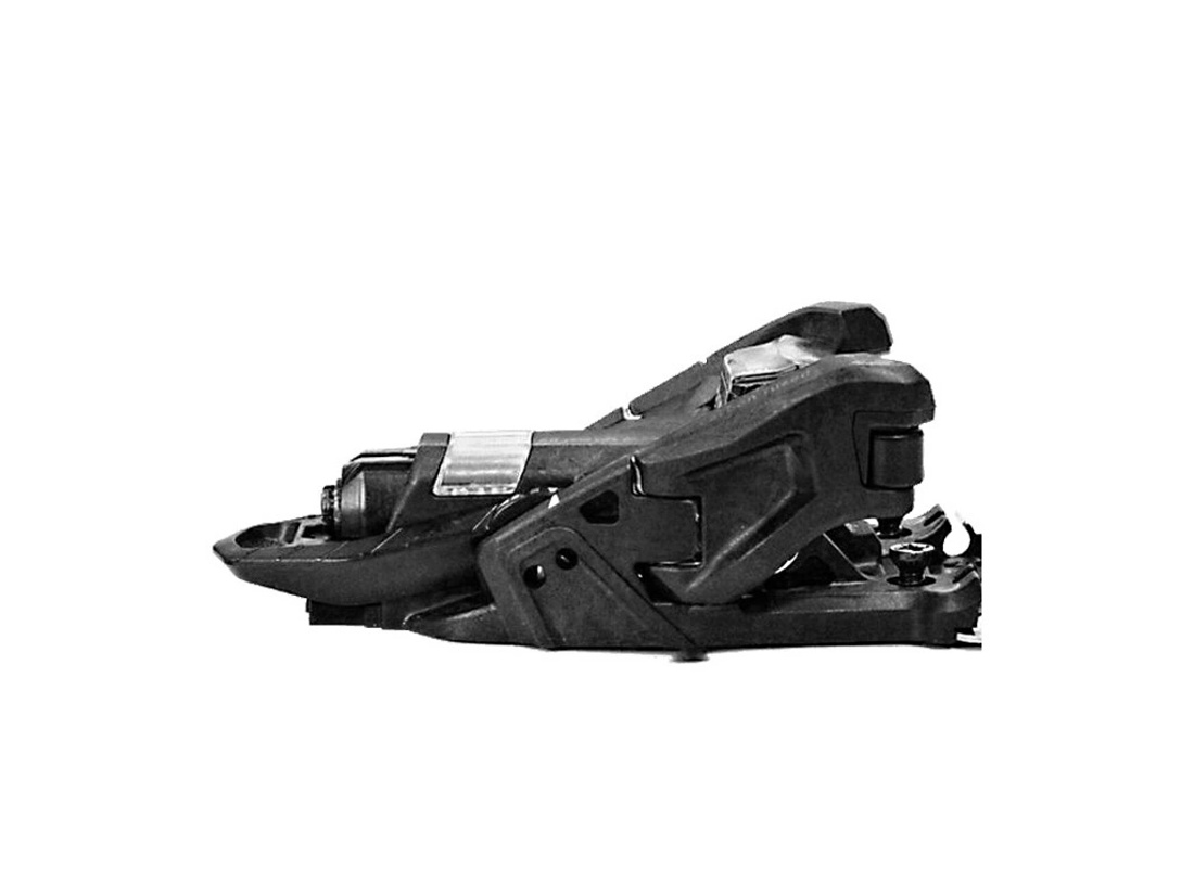 špička Armada toe binding shift mnc 13