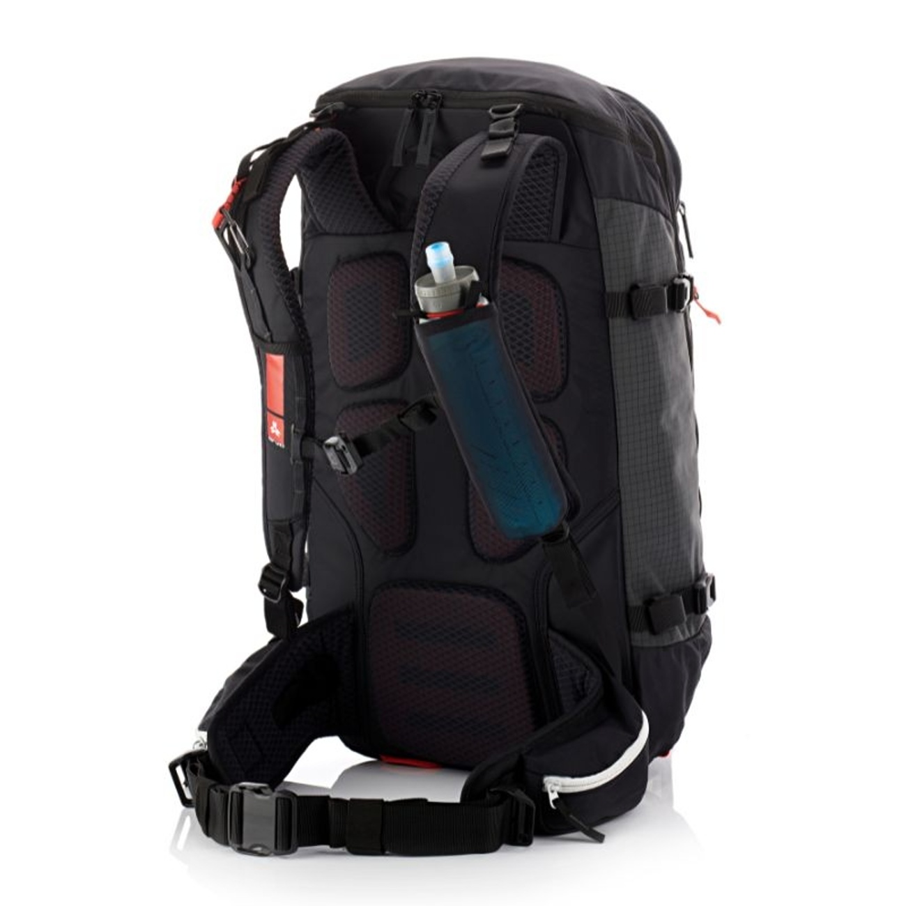 Lavinový batoh Arva Extreme Bundle Explore 40 L