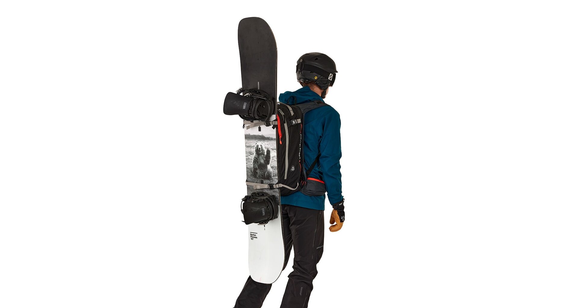 Airbag lavinový batoh ARVA RIDE 24 SWITCH_snb.jpg