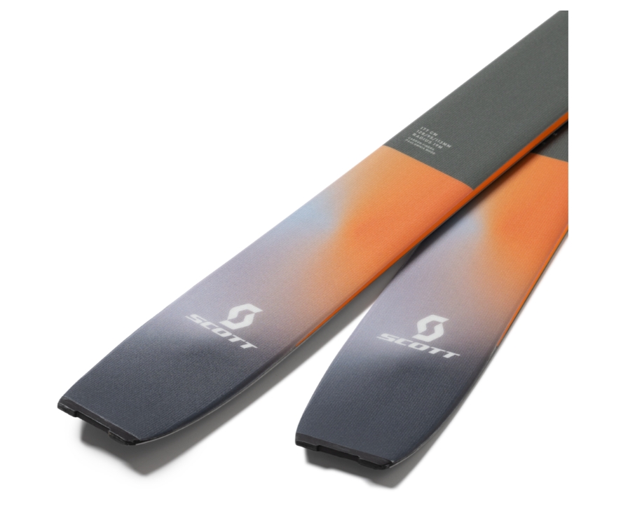 Scott Explorair 95_patky.jpg