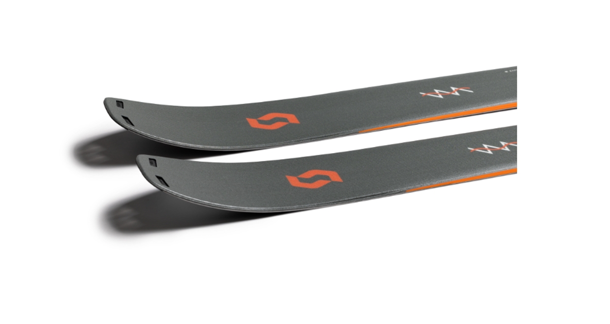 Scott Explorair 95_špičky.jpg