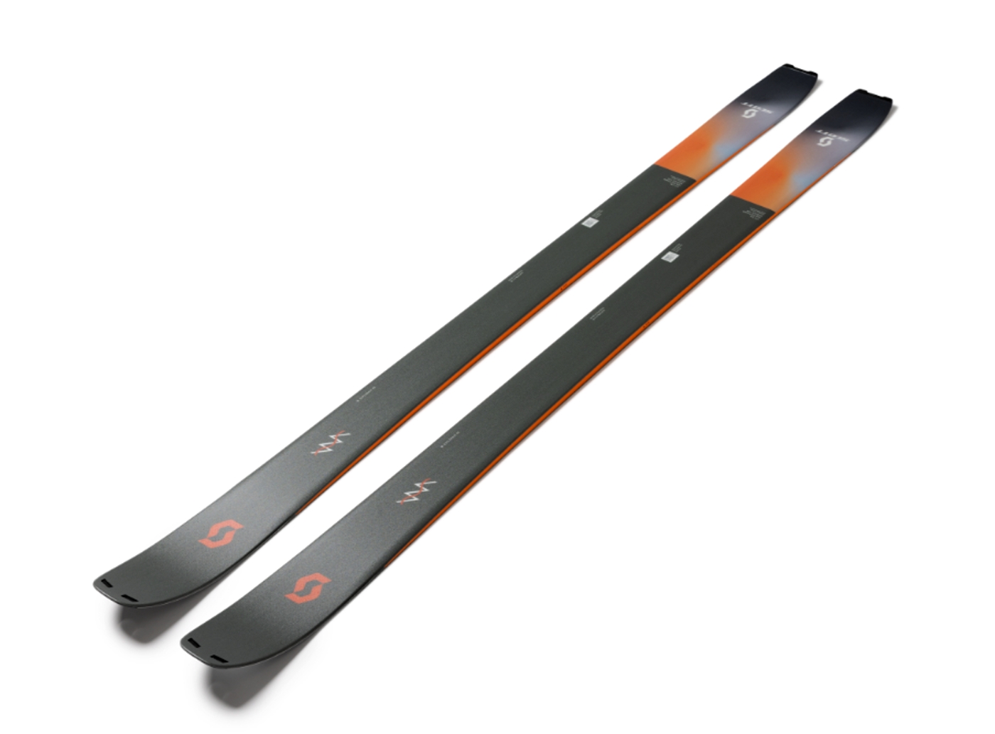 Scott Explorair 95_side.jpg