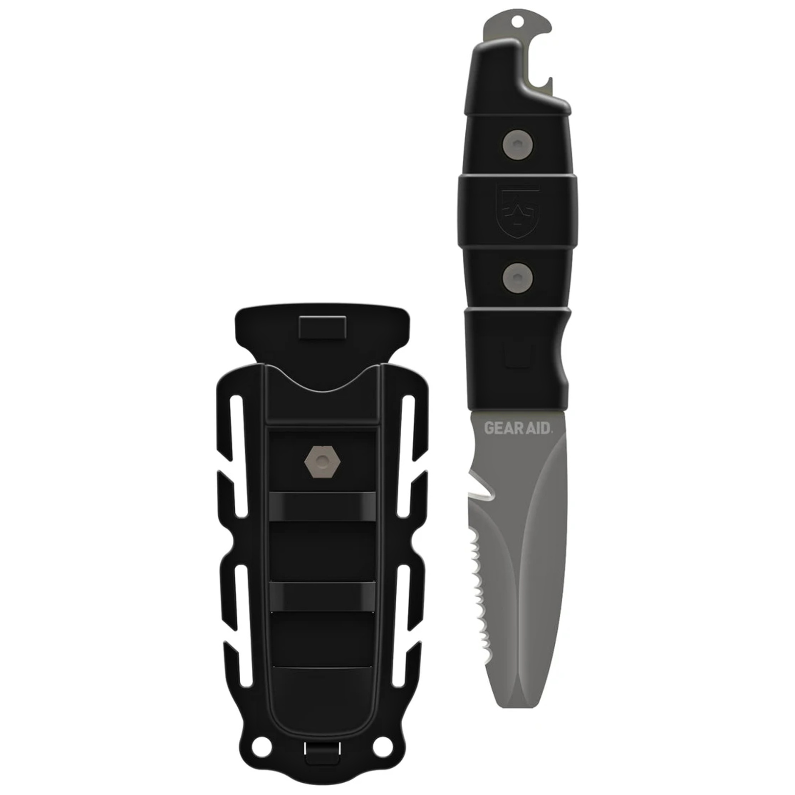 nuz-gear-aid-akua-cerna-black