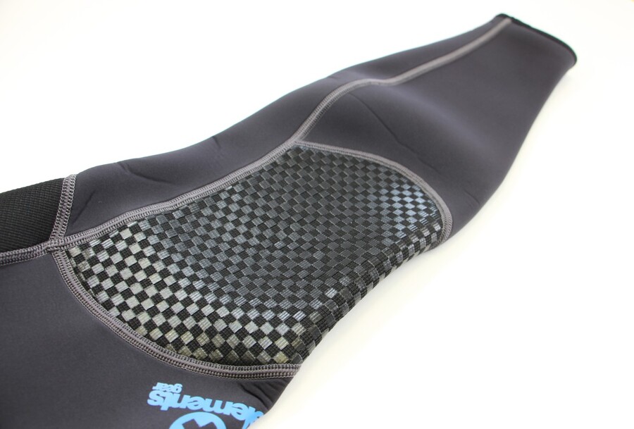 Neopren EG Redy LJ 3.0 neopren_detail