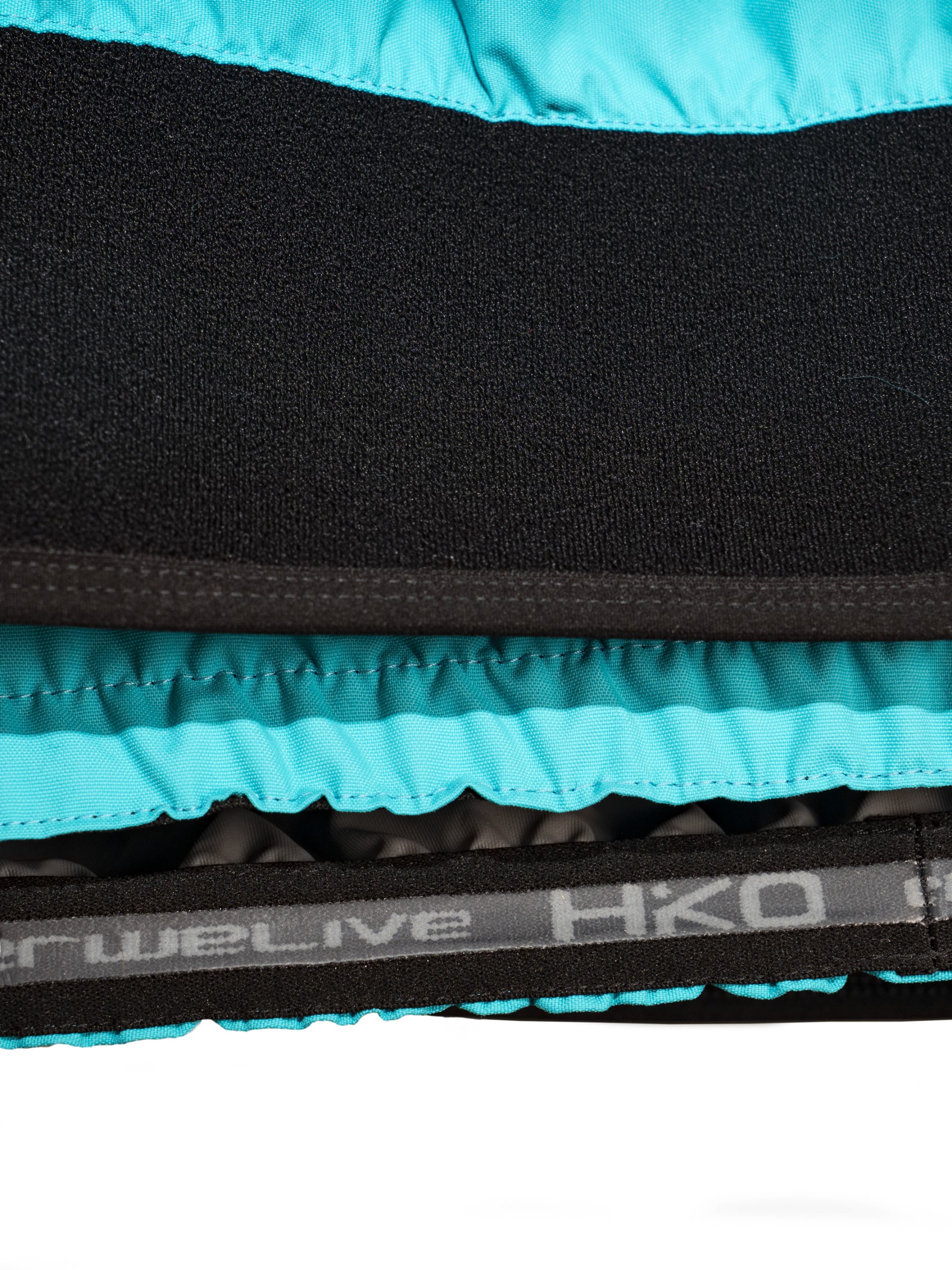 Hiko Rogue ION blue_detail.jpg