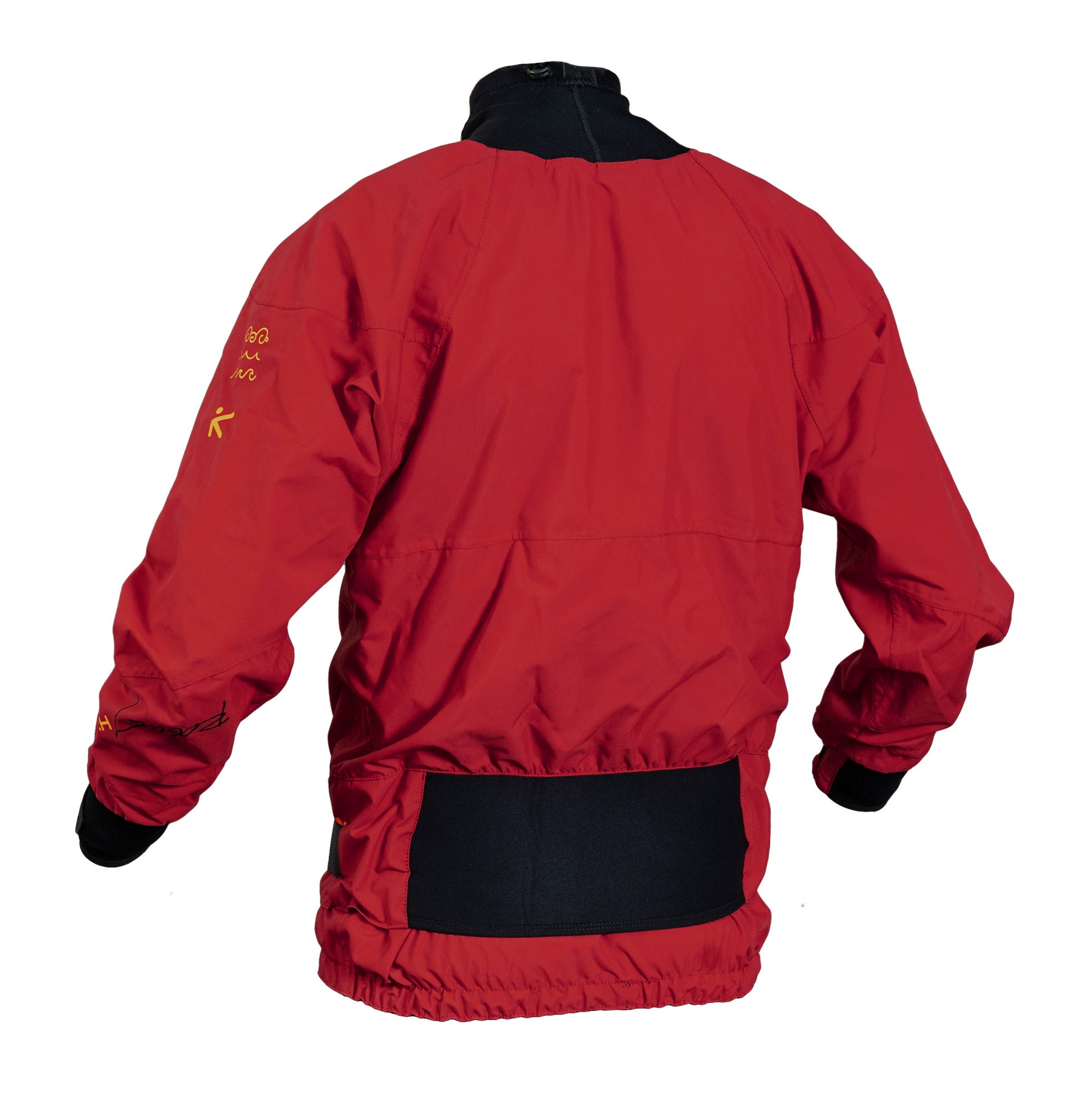 Hiko Rogue ION red_back.jpg