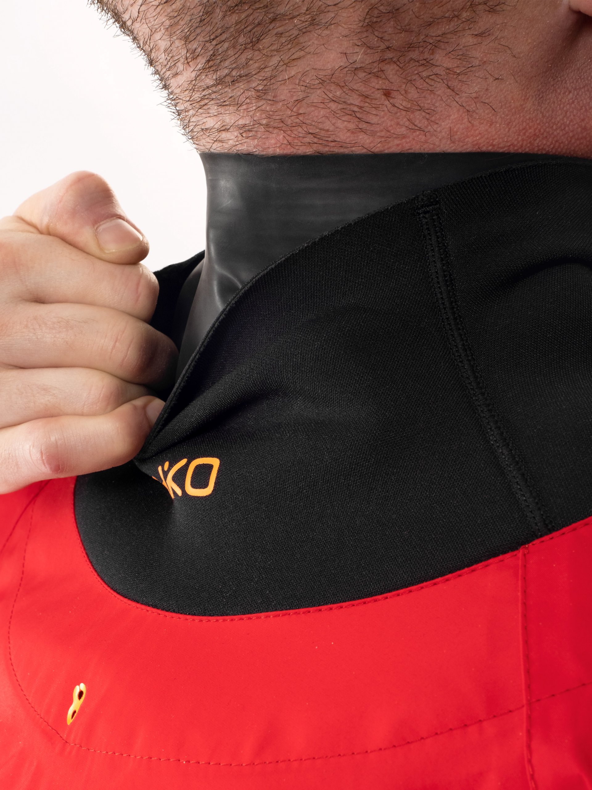 Hiko Paladin Air.4X inferno_krk