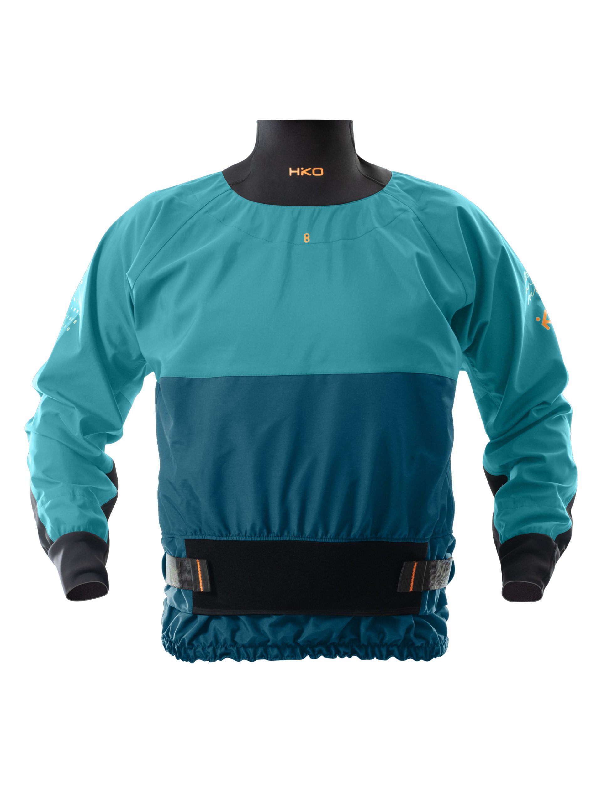 Hiko Paladin Air.4X kaituna_front.jpg