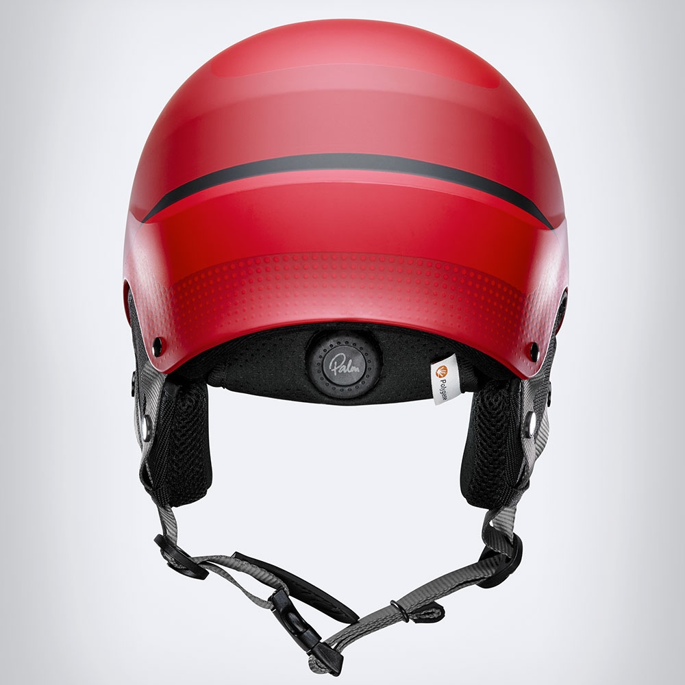 shuck-20-helmet temeno.jpg