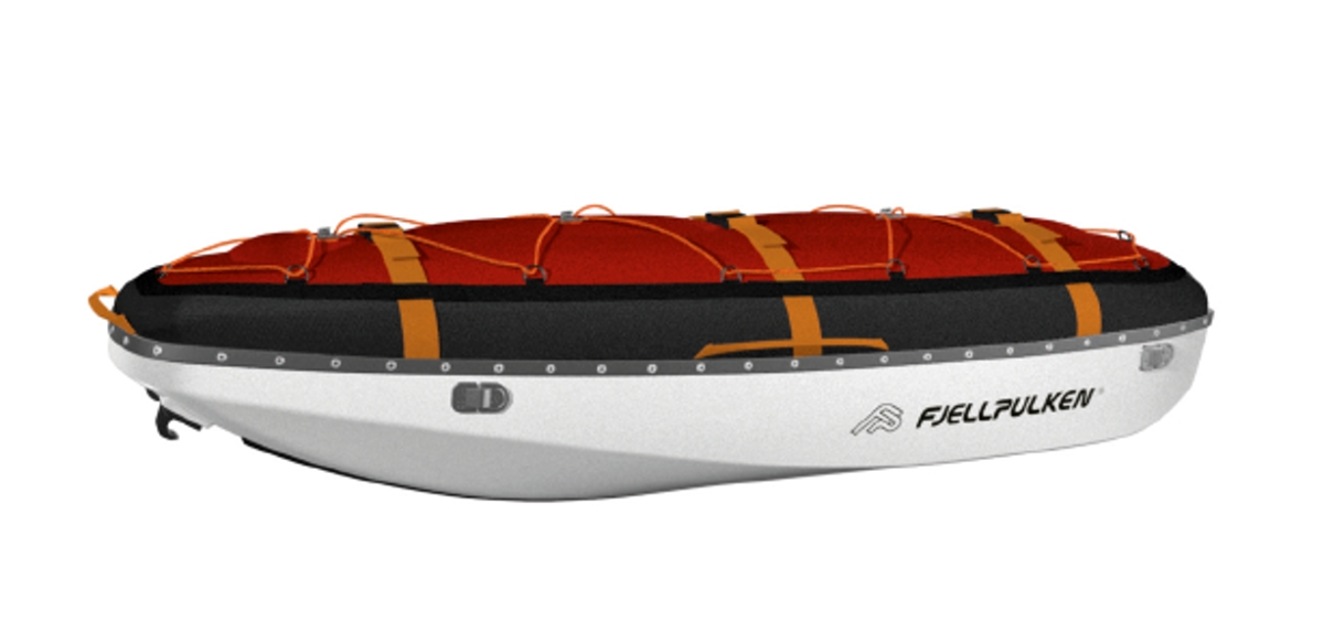 fjellpulken touring 145.jpg