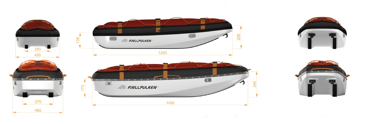 fjellpulken touring sled_new.jpg