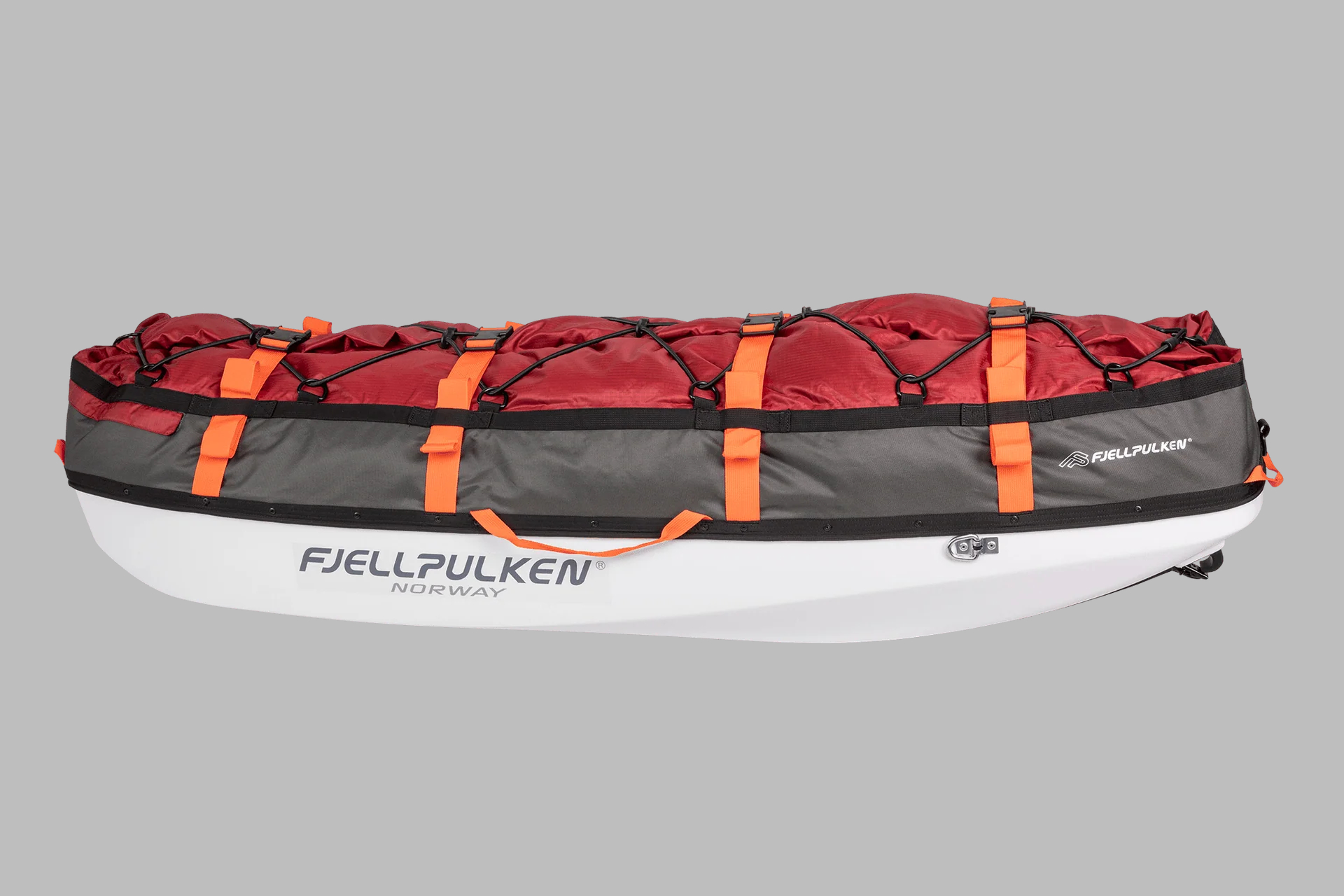 Fjellpulken Touring 145.jpg