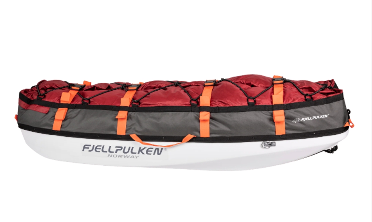 Fjellpulken_touring 145.jpg