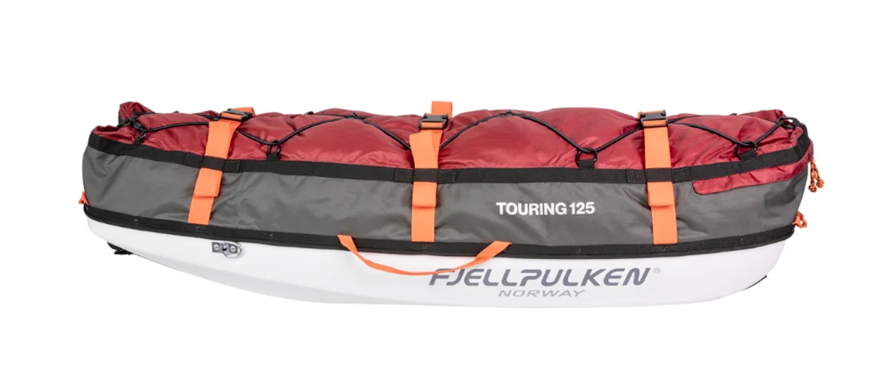 fjellpulken touring 125_side