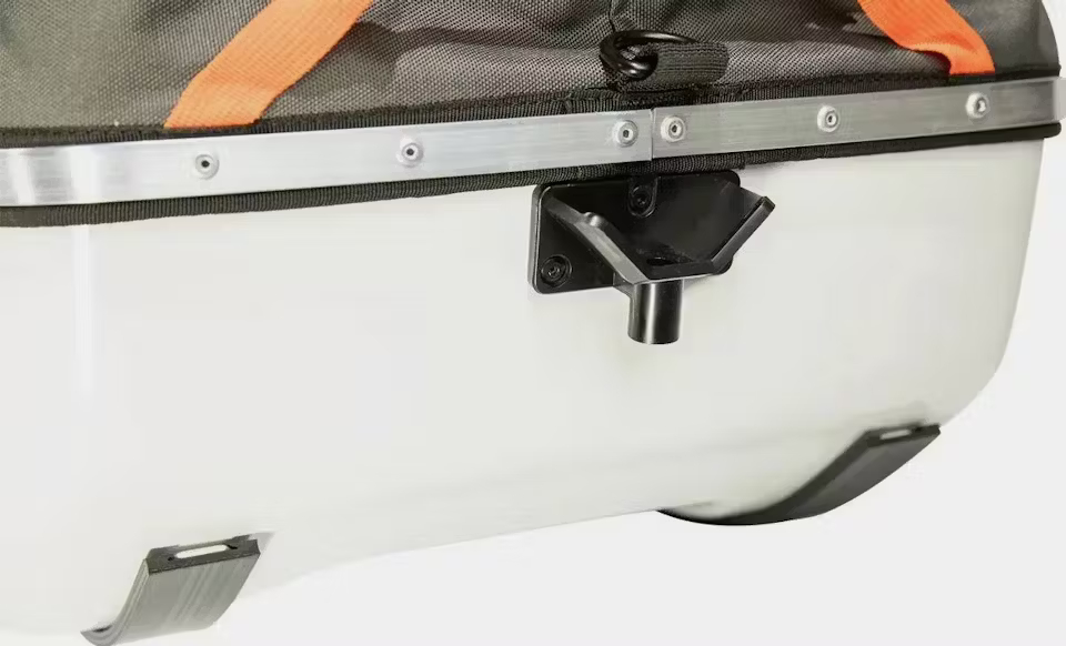 fjellpulken traverse 165_back.jpg