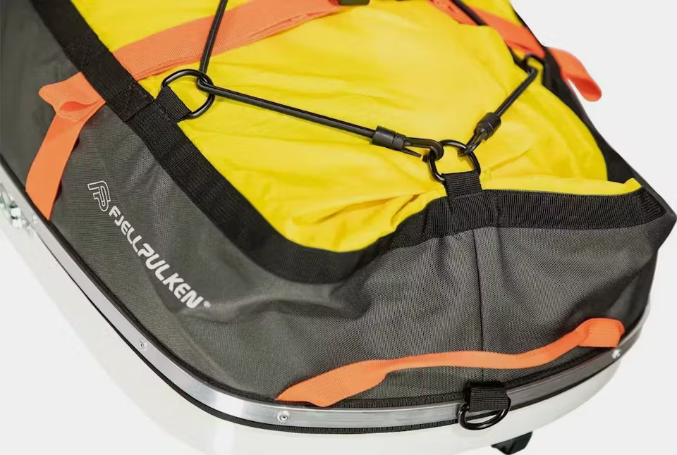 fjellpulken traverse 165_gumolano.jpg