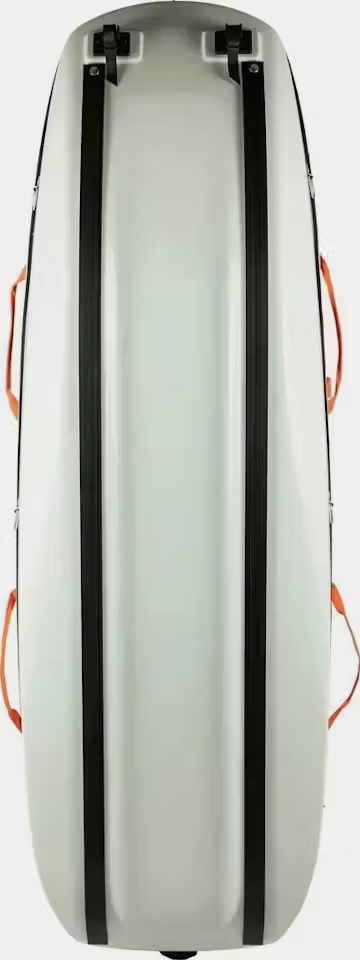 fjellpulken traverse 165_ližiny.jpg