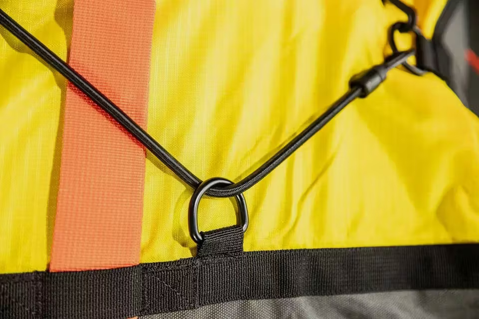 fjellpulken traverse 165_úchyt.jpg