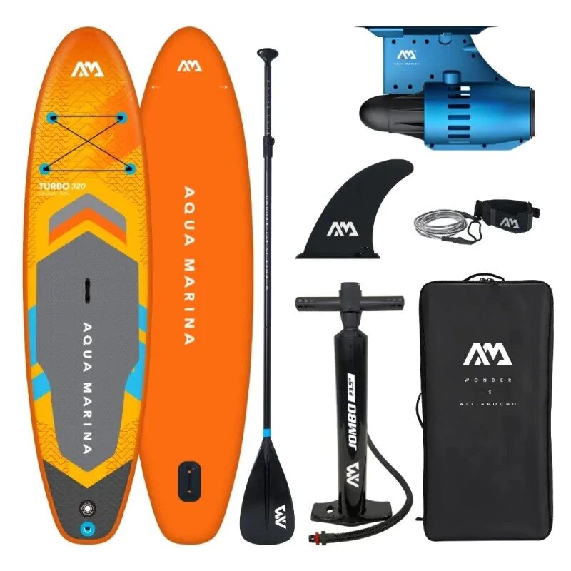 paddleboard s motorem AQUA MARINA GO Turbo 320.jpg