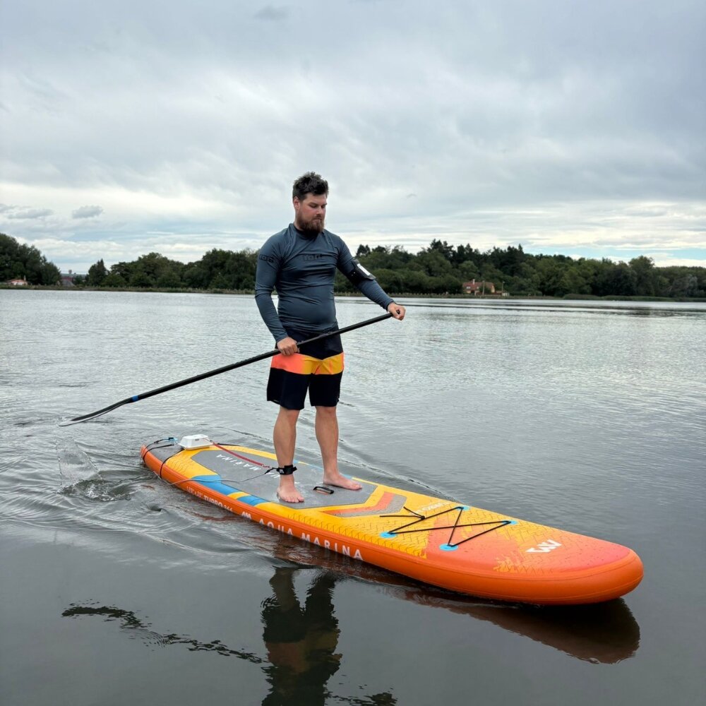 paddleboard s motorem AQUA MARINA GO Turbo 330_akce3.jpg