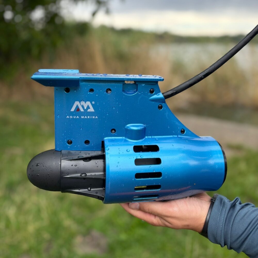 paddleboard s motorem AQUA MARINA GO Turbo 330_motor.jpg