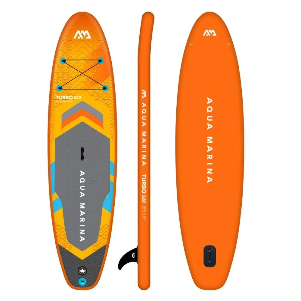 paddleboard s motorem AQUA MARINA GO Turbo 366_detail prkna.jpg