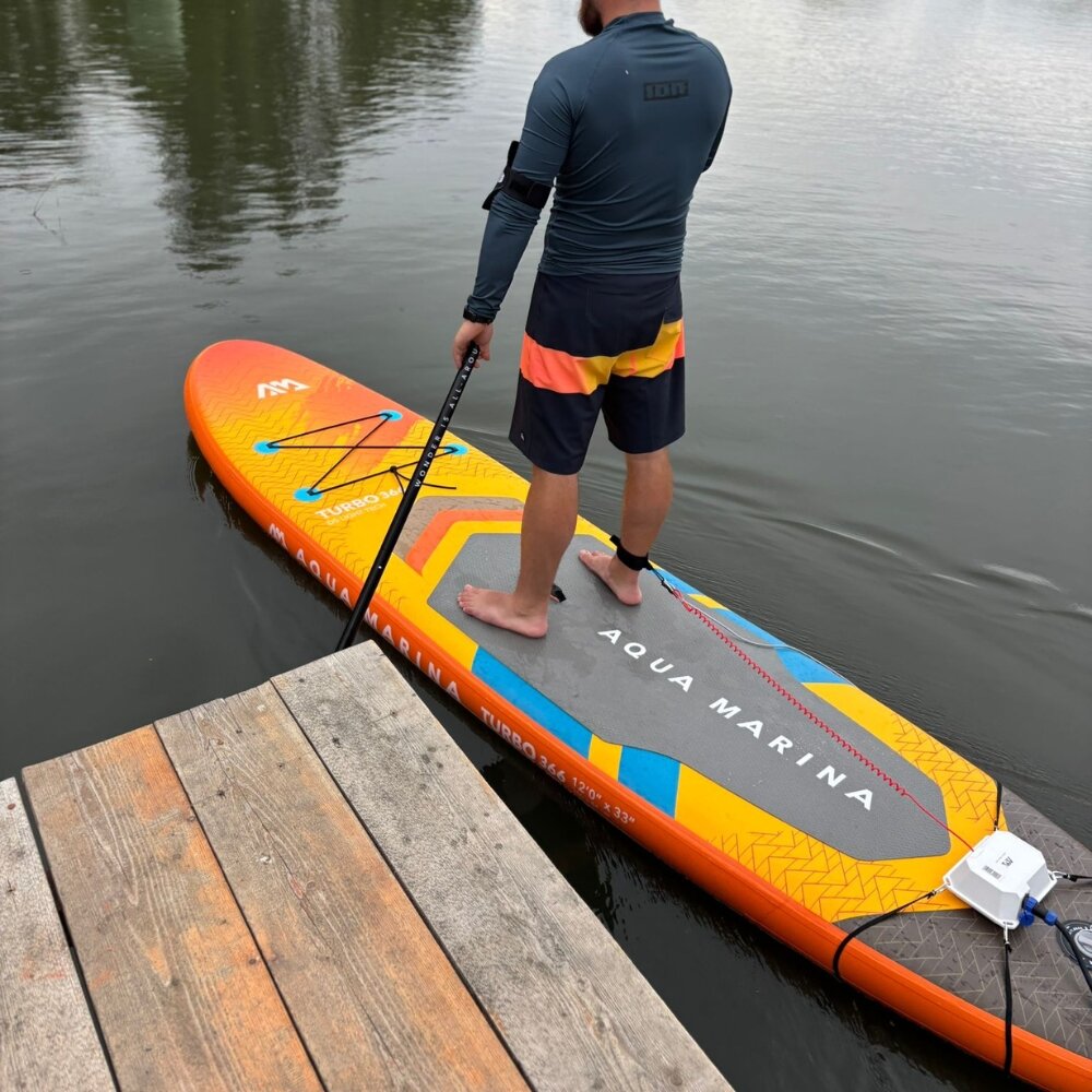 paddleboard s motorem AQUA MARINA GO Turbo 366_použití.jpg