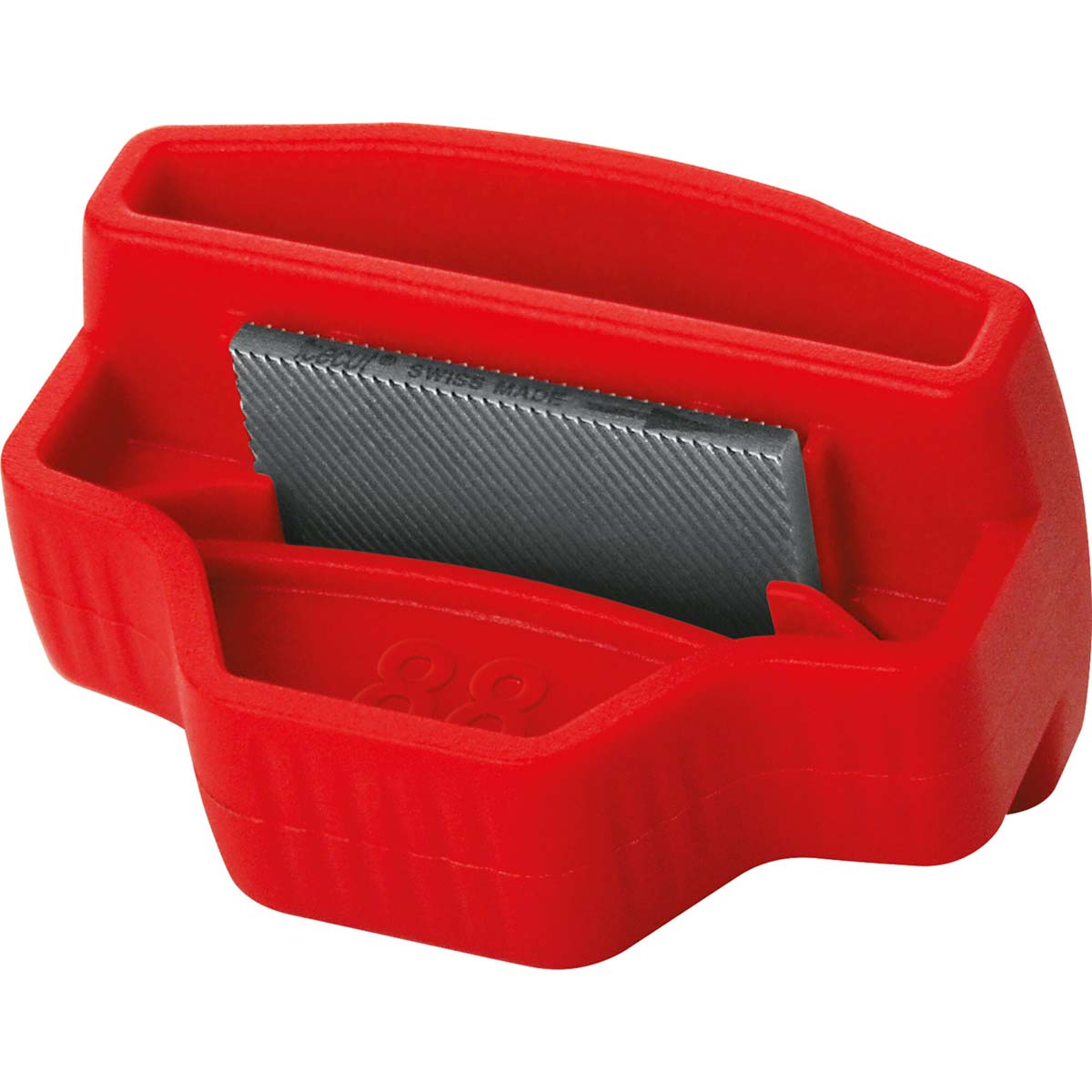 Swix TA3005N Pocket Edger Kit