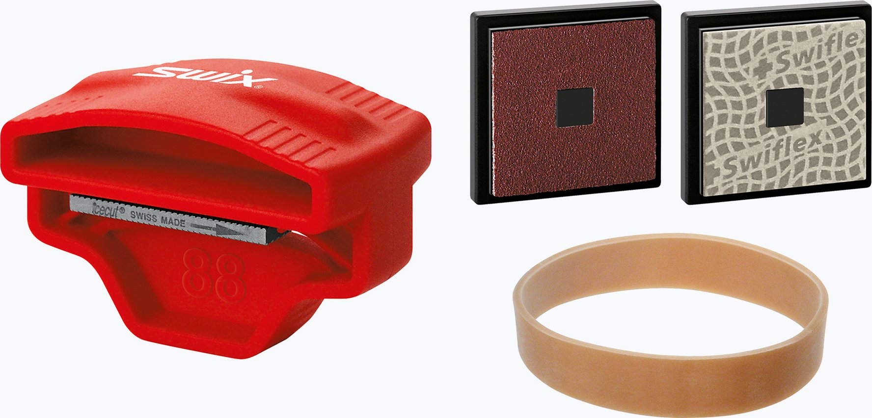 Swix TA3005N Pocket Edger_Kit