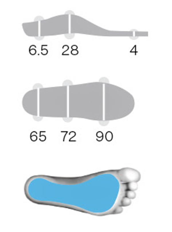 Sidas 3Feet Eco Winter Low_6.jpg