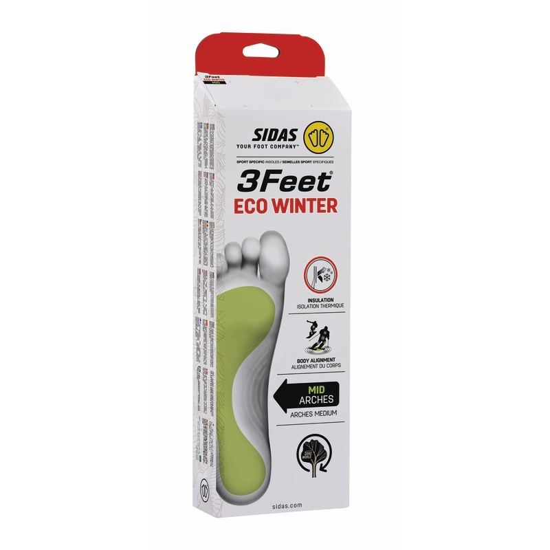 Sidas 3Feet Eco Winter Mid_7.jpg