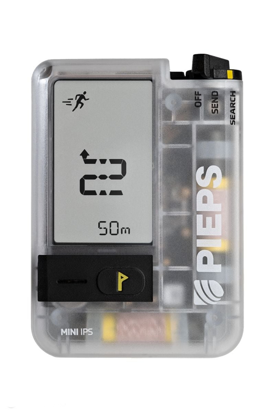 lavinový-vyhledávač-pieps-mini-ips