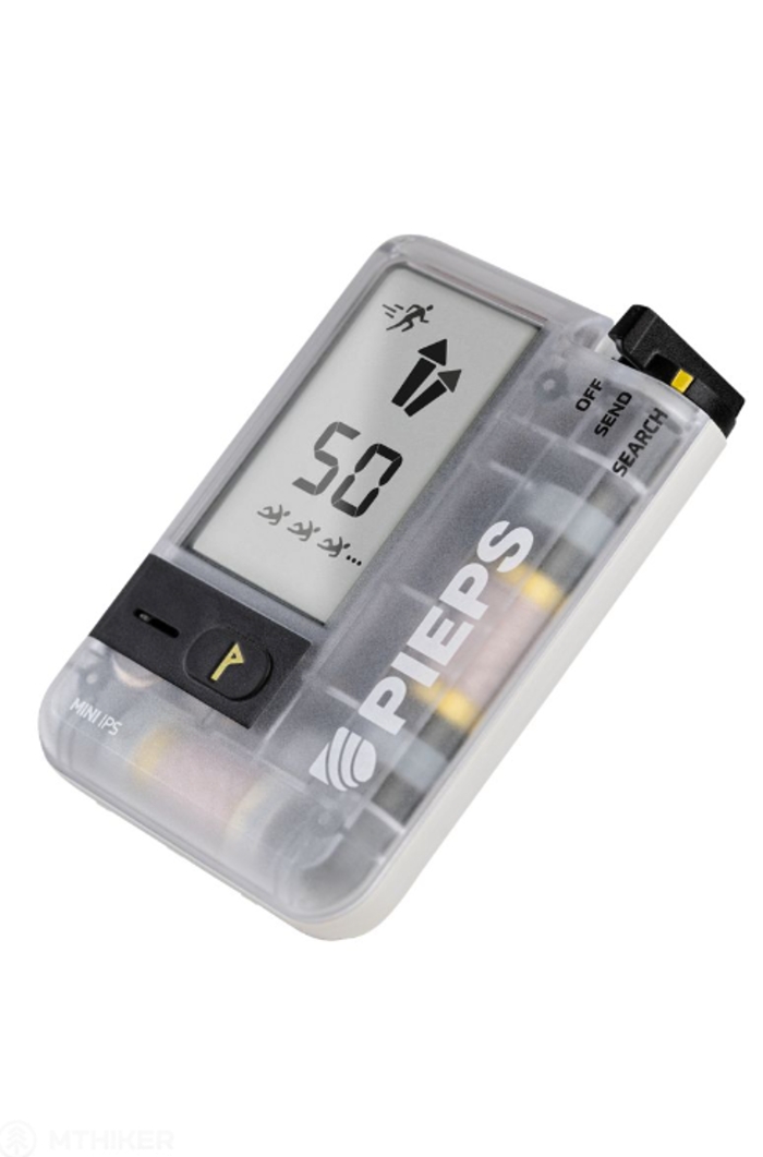 lavinový-vyhledávač-pieps-mini-ips_2