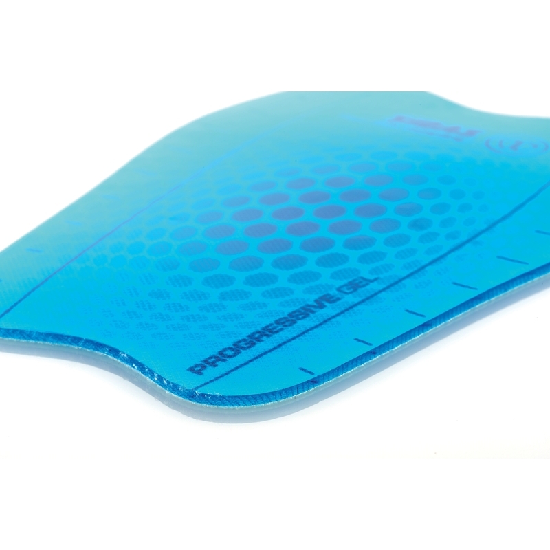 Sidas Shin Protectors (pár)_chránič holeně.jpg