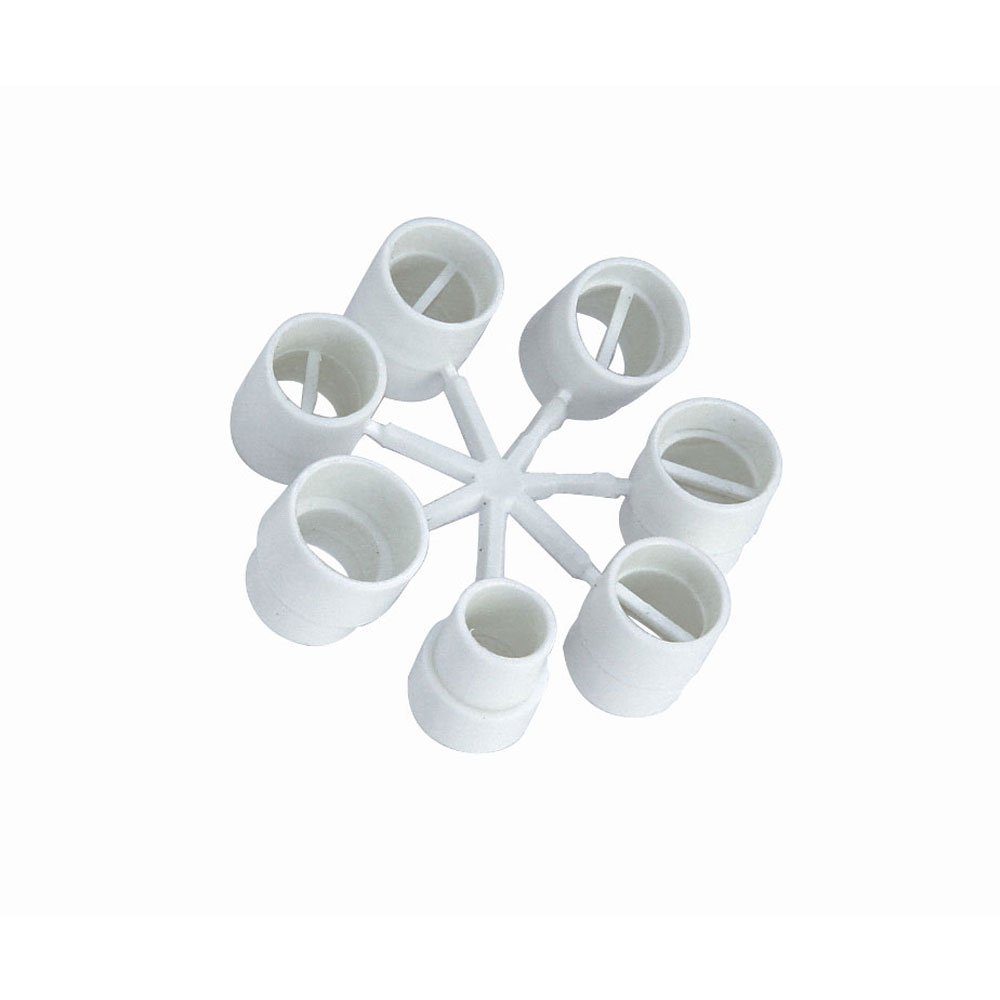 Scoprega redukce SP-712 věneček