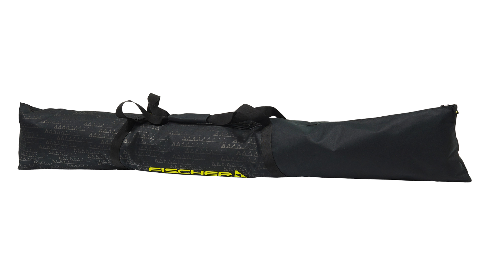 Fischer ECO ALPINE 1 pár 160 cm