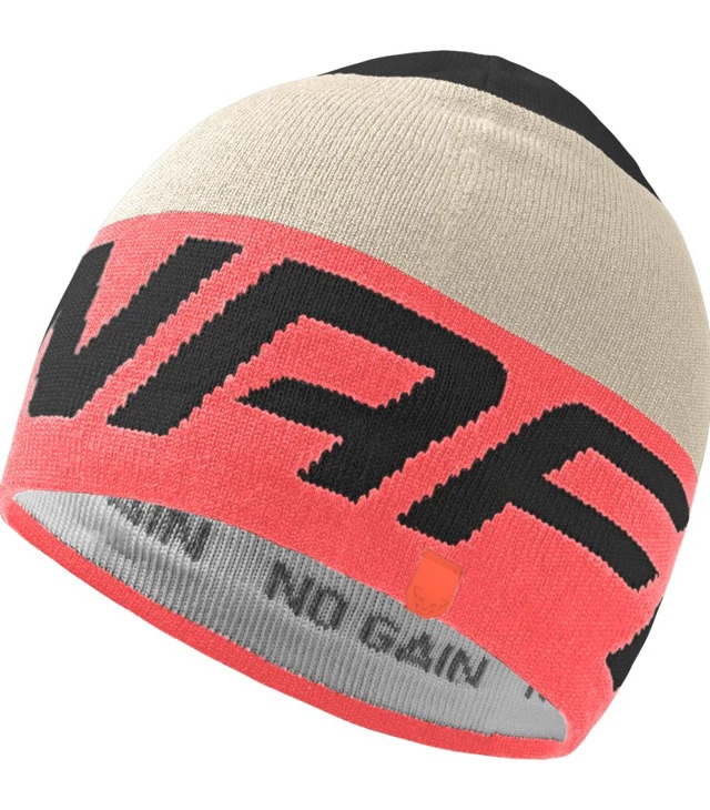 Dynafit Radical Beanie cabana